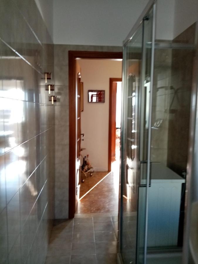 Bruno Turin Apartment Near The Metro Collegno Luaran gambar