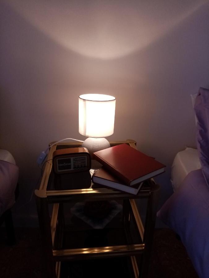 Bruno Turin Apartment Near The Metro Collegno Luaran gambar