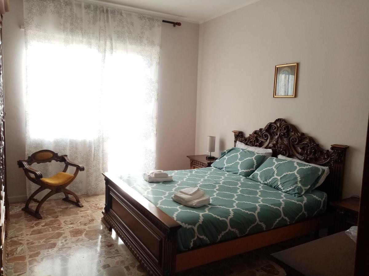 Bruno Turin Apartment Near The Metro Collegno Luaran gambar