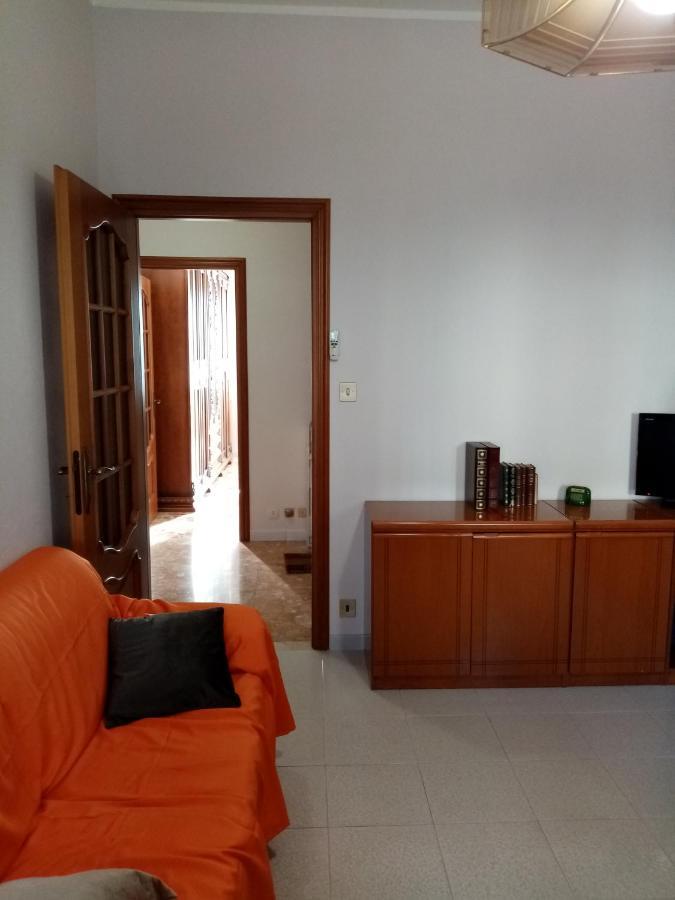 Bruno Turin Apartment Near The Metro Collegno Luaran gambar