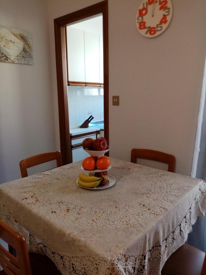 Bruno Turin Apartment Near The Metro Collegno Luaran gambar